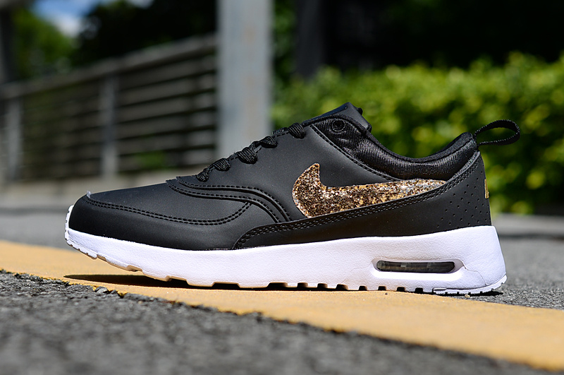 air max paillette air max paillette