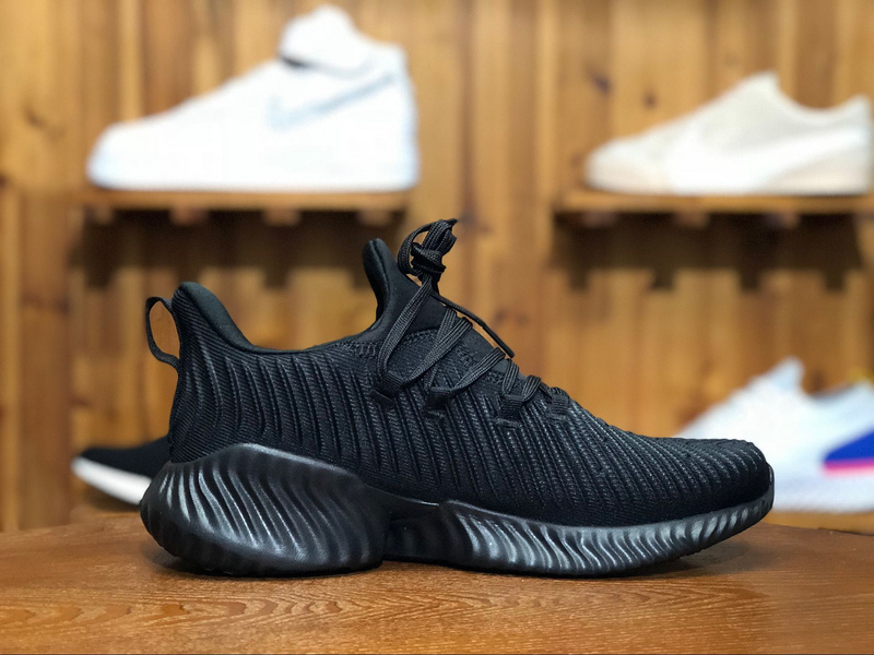 adidas alphabounce clearance