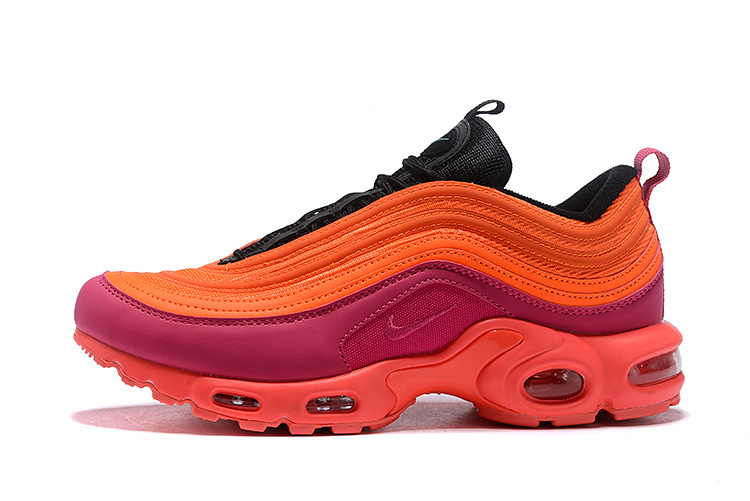 97 air max plus 97 air max plus