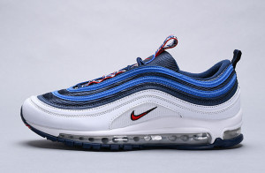 Mens Winter Sneakers Nike Air Max 97 TN Plus Rose pink Mens Winter Sneakers Nike Air Max 97 TN Plus Rose pink