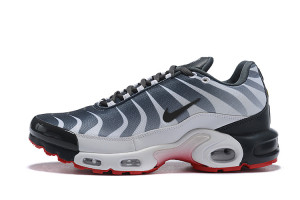 Nike Air Max Shoes, Nike Air Max TN Plus Running shoes Nike Air Max Shoes, Nike Air Max TN Plus Running shoes