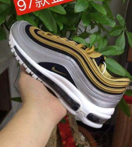 Air Max 97 Off Noir Reflective Pack Off NoirTotal OrangeThunder Grey BQ6524 001 Mens Winter Sneakers bq6524 001 Air Max 97 Off Noir Reflective Pack Off NoirTotal OrangeThunder Grey BQ6524 001 Mens Winter Sneakers bq6524 001