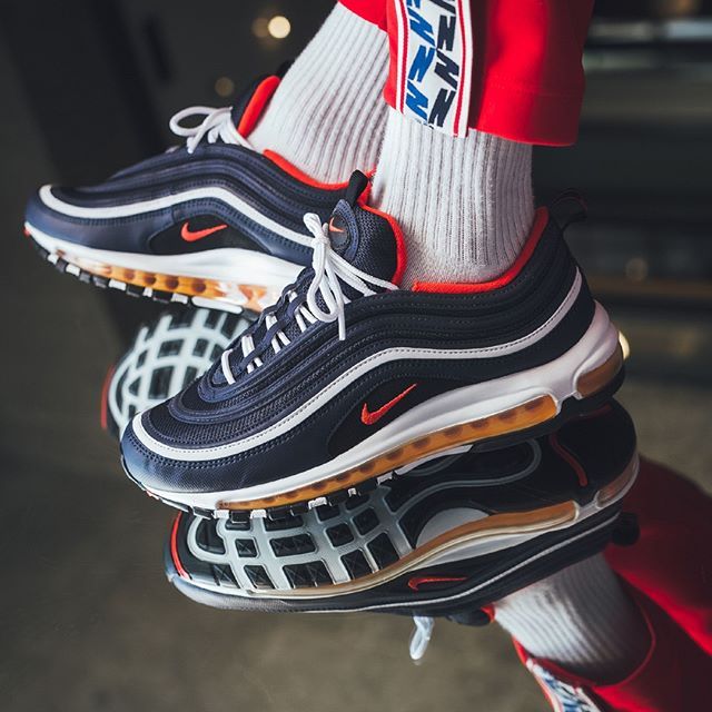 air max 97 midnight navy air max 97 midnight navy