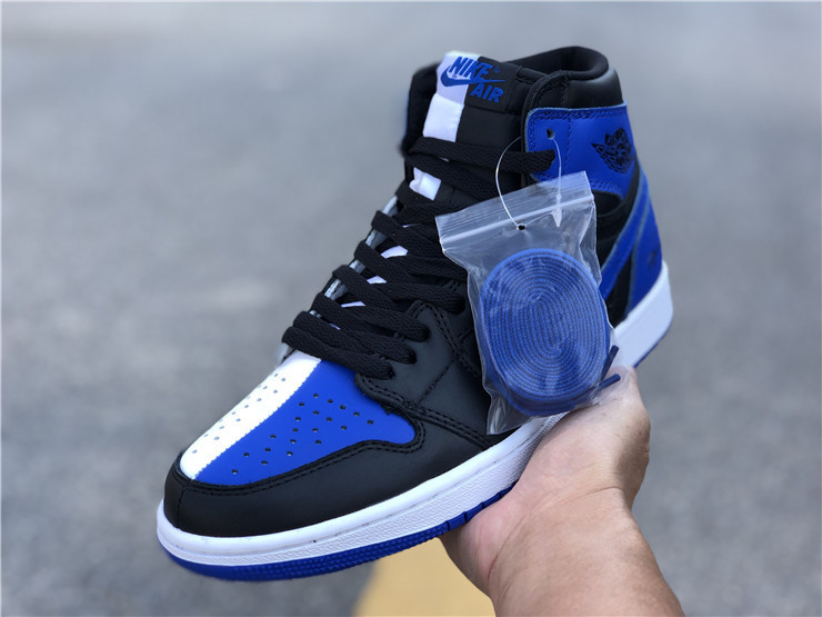 air jordan 1 retro og royal blue