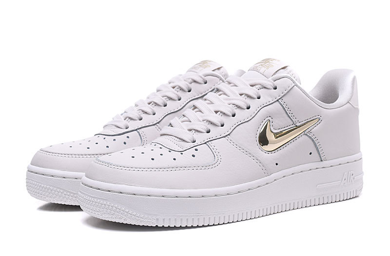 Nike Air Force 1 High '07 Premium Nike Air Force 1 High '07 Premium