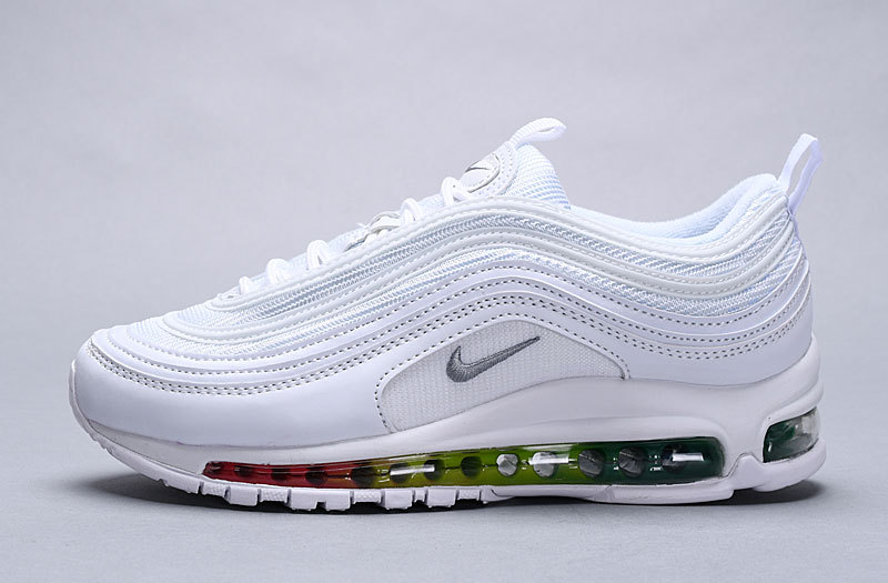 nike air max 97 wmns nike air max 97 wmns