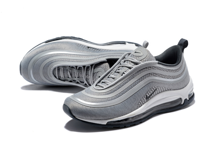 Nike Air Max 97 Ultra 17 Women Shoes | Compare | Brent Nike Air Max 97 Ultra 17 Women Shoes | Compare | Brent