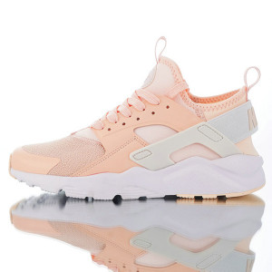 huarache salmon
