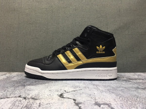 adidas Forum Winter Grey Pack | Adidas Shoes | Retro shoes adidas Forum Winter Grey Pack | Adidas Shoes | Retro shoes