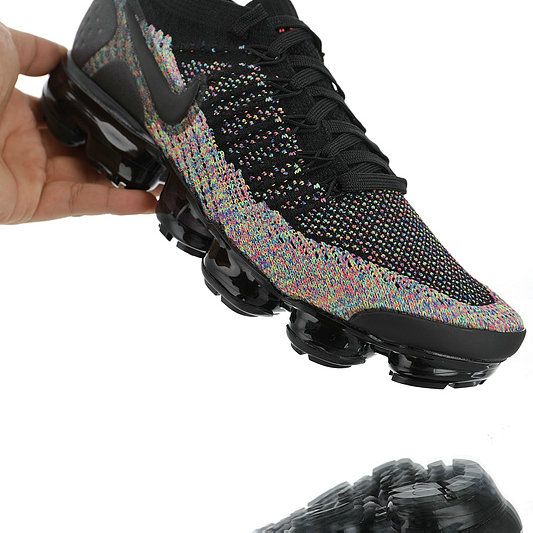 nike air vapormax flyknit 2.0 w