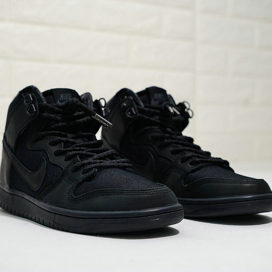 nike sb winter