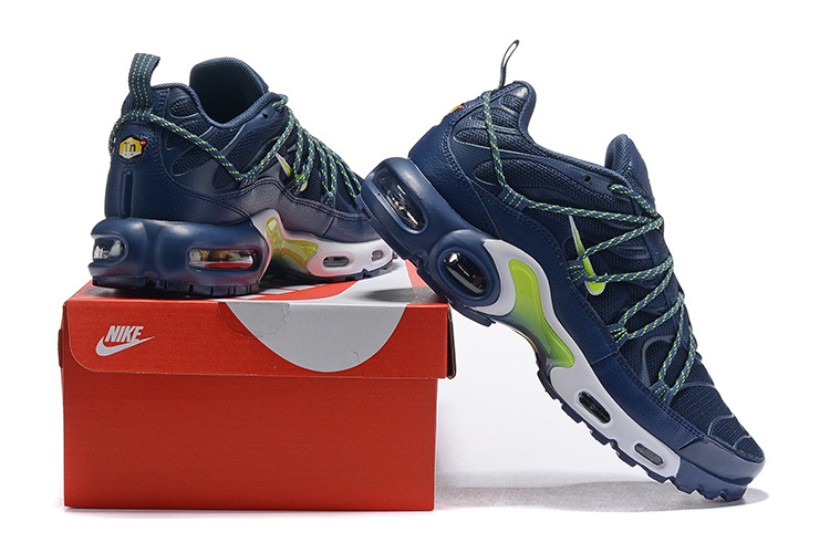Air Max Plus Tn Navy Blue Gastronomia Y Viajes Air Max Plus Tn Navy Blue Gastronomia Y Viajes