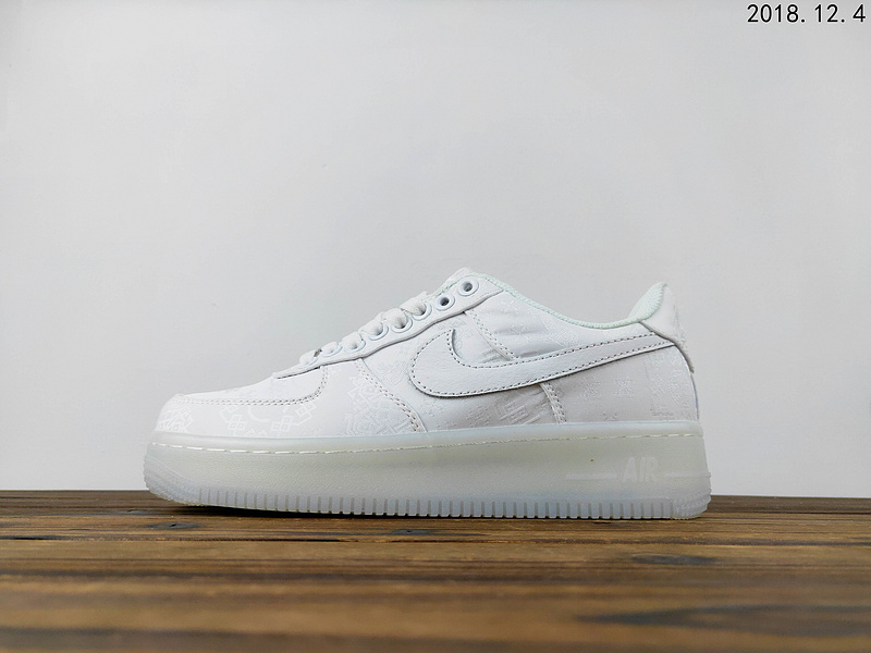 air force 1 winter air force 1 winter