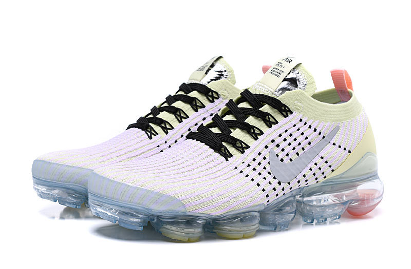 nike air vapormax flyknit 3 2019