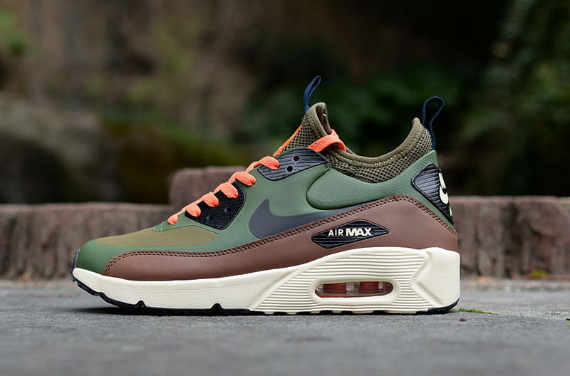 air max 90 camo air max 90 camo