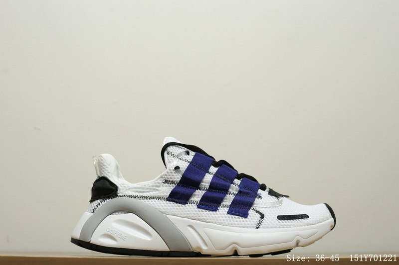 white yeezy womens trainers