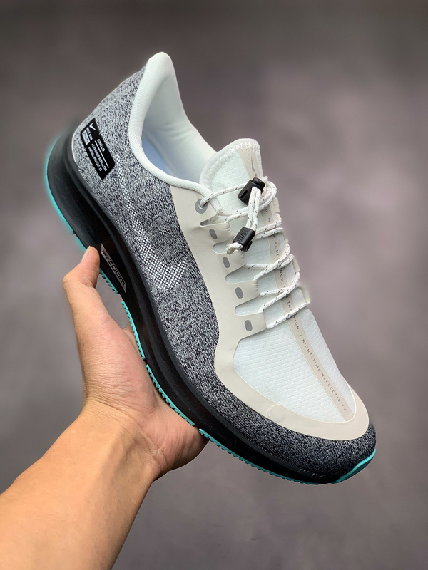 nike air zoom pegasus 35 rn