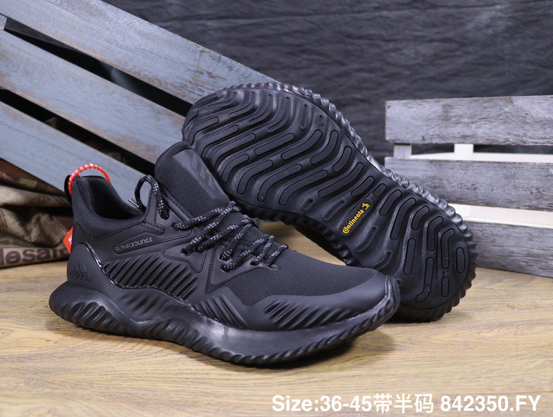 alphabounce beyond m adidas