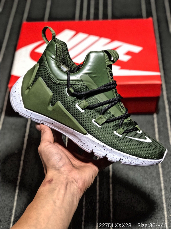 Mens Womens Winter Nike Air Zoom Grade Army green white black 924465 300 Running Shoes 924465 300 Mens Womens Winter Nike Air Zoom Grade Army green white black 924465 300 Running Shoes 924465 300