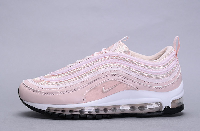 nike air max 97 og qs