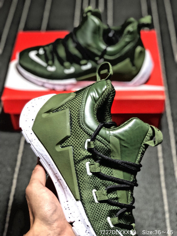 Mens Womens Winter Nike Air Zoom Grade Army green white black 924465 300 Running Shoes 924465 300 Mens Womens Winter Nike Air Zoom Grade Army green white black 924465 300 Running Shoes 924465 300