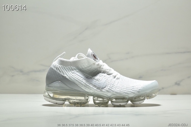 nike air vapormax 38