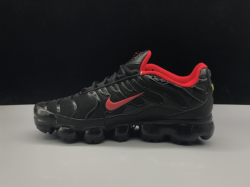 air tn vapormax air tn vapormax