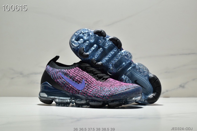 nike air vapormax 2019 flyknit