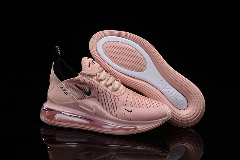 Nike air 270 720 Outlet