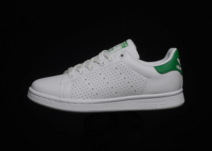 Mens Womens adidas Originals Superstar White Mint CG5461 Mens Womens adidas Originals Superstar White Mint CG5461