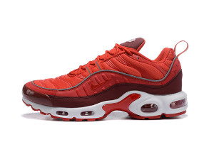 Mens Nike Air Max 98 Sean Wotherspoon Hybrid Running Shoes NIKE SC005378 Mens Nike Air Max 98 Sean Wotherspoon Hybrid Running Shoes NIKE SC005378