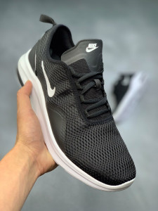 Mens Womens Summer Nike Air Max 720270 White Black Yellow Mens Womens Summer Nike Air Max 720270 White Black Yellow