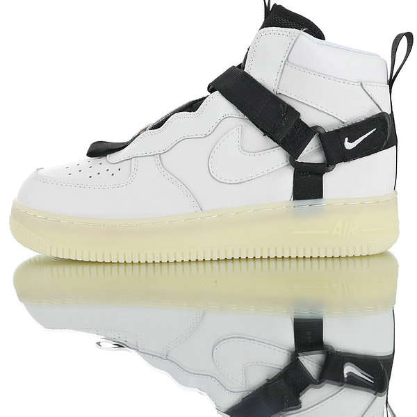 air force 1 mid winter air force 1 mid winter