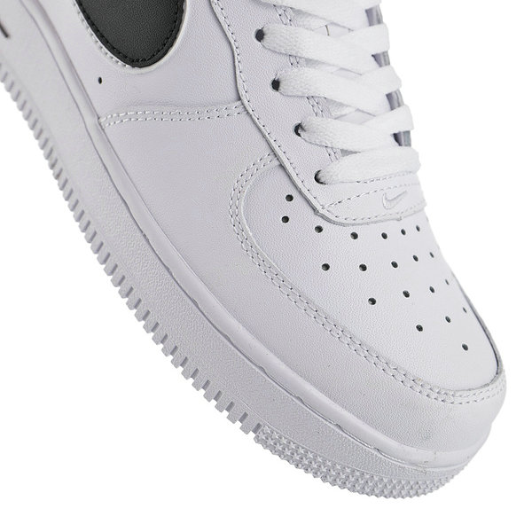 Nike Air Force 1 '07 3 WhiteBlack AO2423 101 For Sale Online Nike Air Force 1 '07 3 WhiteBlack AO2423 101 For Sale Online