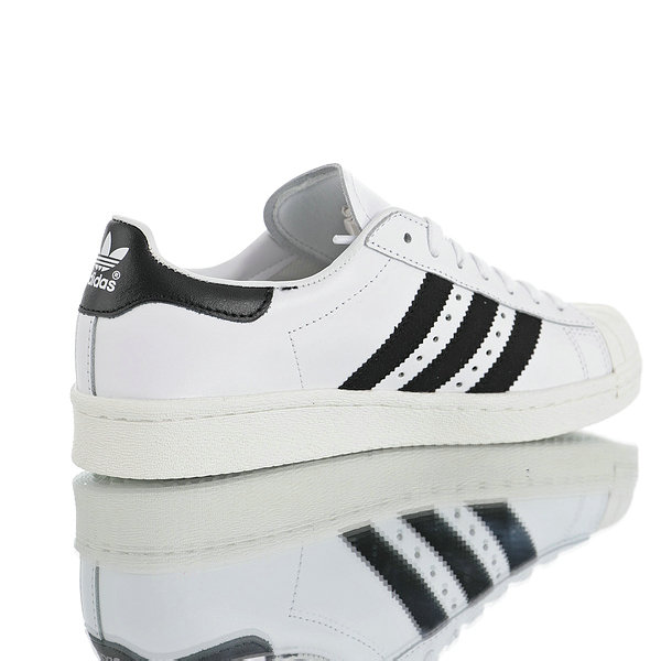 adidas superstar winter