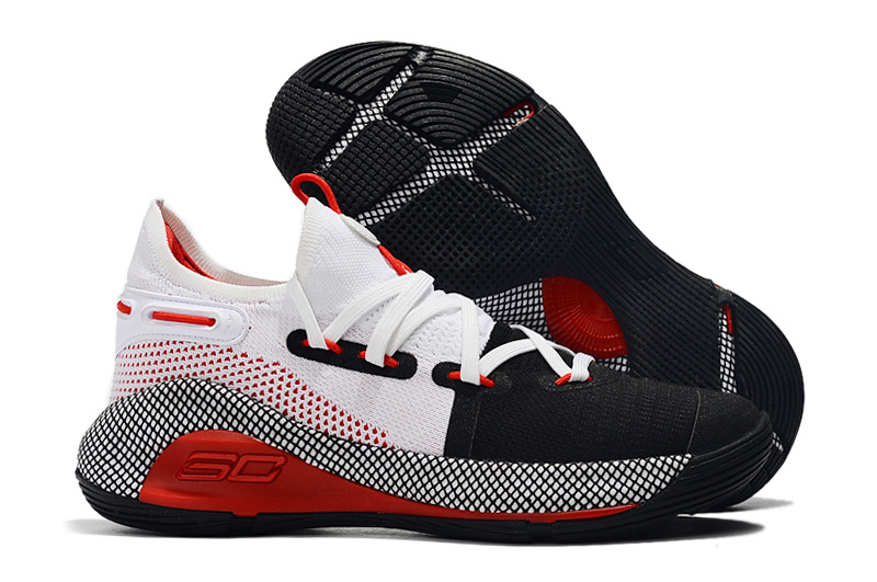 under armour curry 6 red Online 