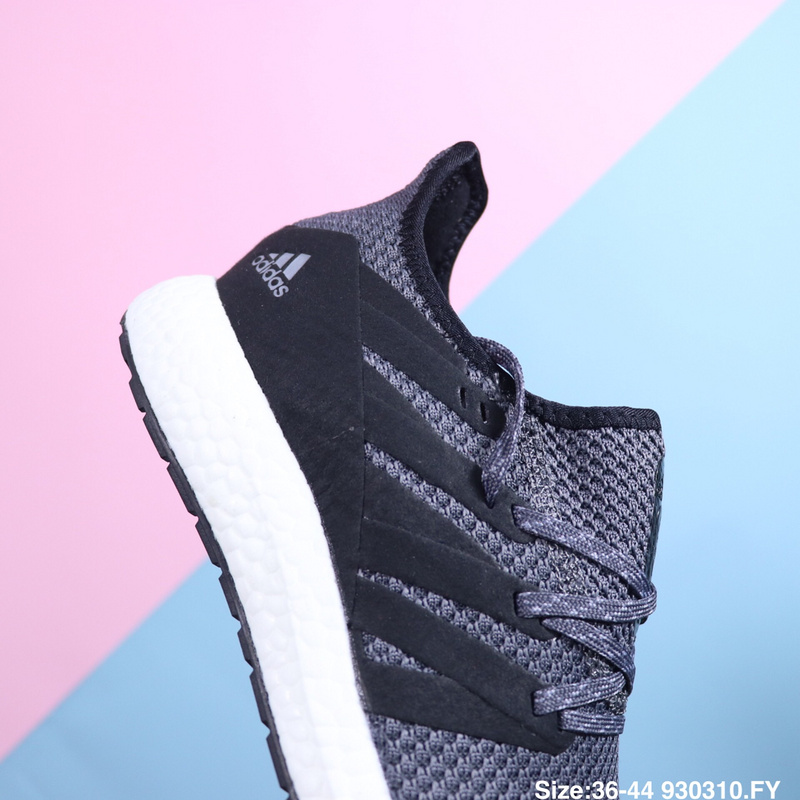Mens Shoes Adidas Ultra Boost Clima 4. 0 Core Black CQ7081 cq7081 Mens Shoes Adidas Ultra Boost Clima 4. 0 Core Black CQ7081 cq7081