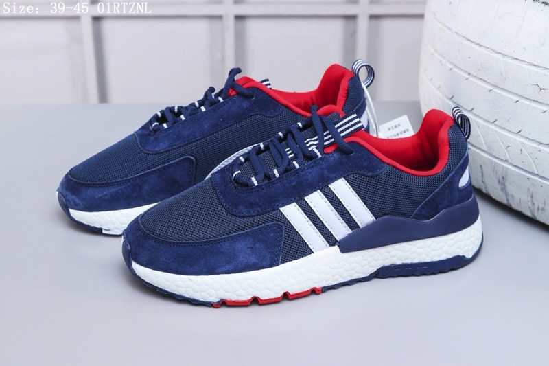 Mens Winter Adidas Equipment Support Adv EQT W Navy blue white red Running Shoes NIKE SC011214 Mens Winter Adidas Equipment Support Adv EQT W Navy blue white red Running Shoes NIKE SC011214