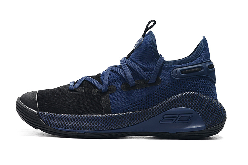 under armour curry men 41