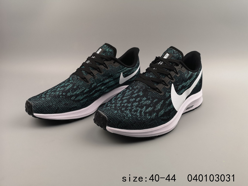 zoom pegasus turbo 36