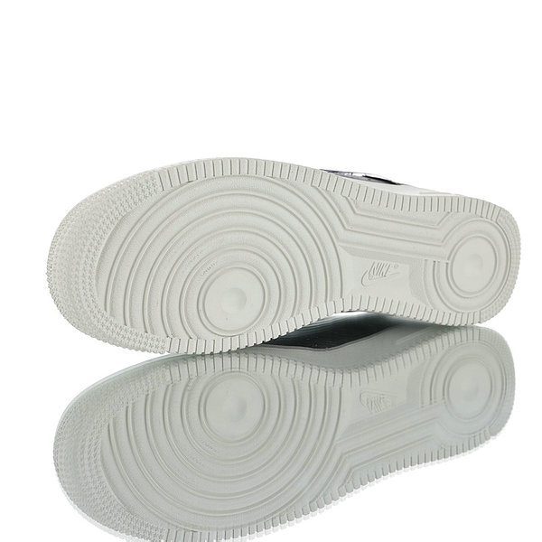 Nike W Air Force 1 07 SE PRM AH6827 004 Best shoes Nike W Air Force 1 07 SE PRM AH6827 004 Best shoes