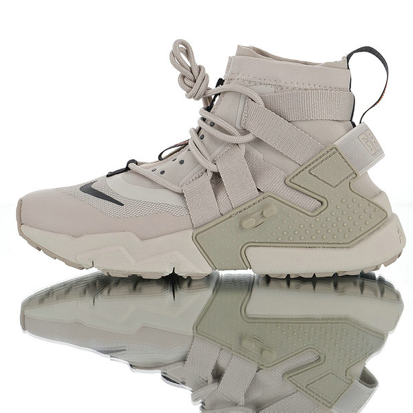 {keywor d} huarache nike beige