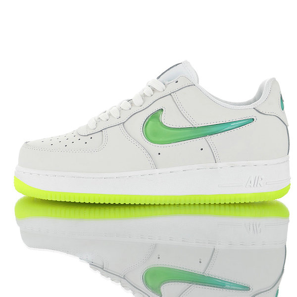 air force 1 premium se