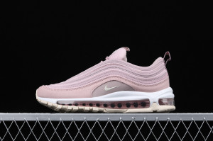 Womens Winter Nike Air Max 97 Premium Bean red silver white 917646 601 Sneakers 917646 601s Womens Winter Nike Air Max 97 Premium Bean red silver white 917646 601 Sneakers 917646 601s