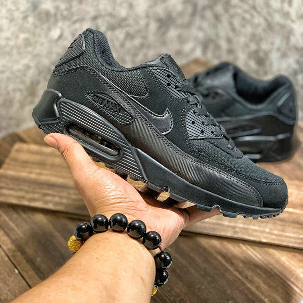 air max 90 summer air max 90 summer