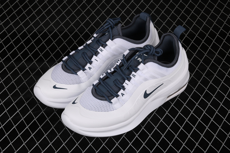 air max estrea