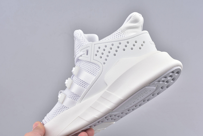Adidas Originals EQT BASK ADV White DA9534 Mens Womens Running Shoes DA9534Q Adidas Originals EQT BASK ADV White DA9534 Mens Womens Running Shoes DA9534Q
