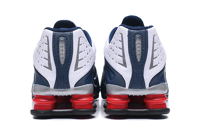 nike air shox nike air shox