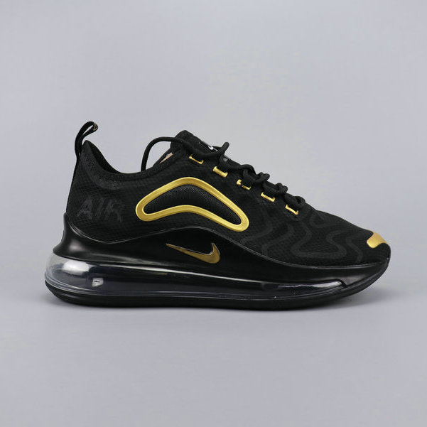 720 air max gold 720 air max gold