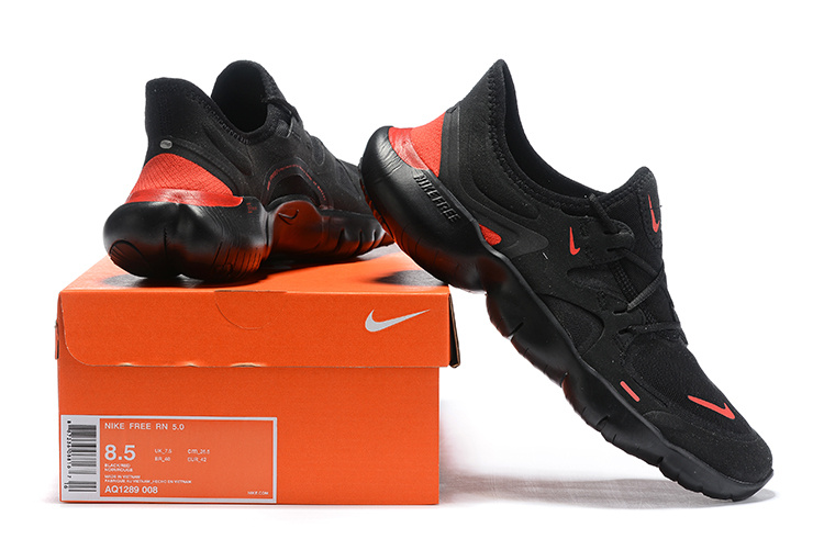 Nike Free RN 2019 Nike Free RN 2019